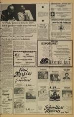 image of March 21, 1980 - number 5