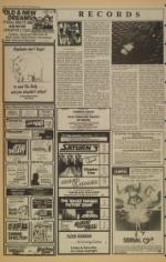 image of March 21, 1980 - number 6