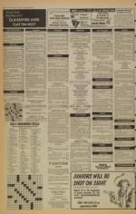 image of March 21, 1980 - number 8