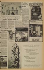 image of March 21, 1980 - number 9