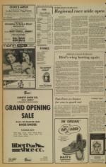 image of March 21, 1980 - number 10