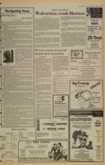 image of March 21, 1980 - number 11