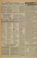 image of March 22, 1980 - number 2