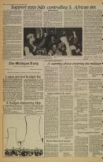 image of March 22, 1980 - number 4