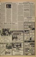 image of March 22, 1980 - number 5