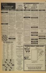 image of March 22, 1980 - number 6