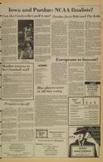 image of March 22, 1980 - number 7