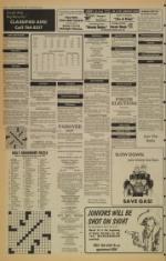 image of March 25, 1980 - number 6