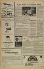 image of March 25, 1980 - number 8