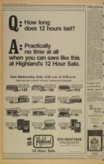 image of March 25, 1980 - number 10