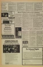 image of March 27, 1980 - number 6