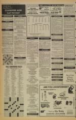 image of March 27, 1980 - number 8