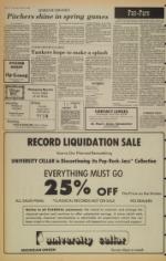 image of March 27, 1980 - number 10