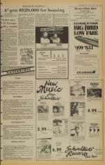 image of March 28, 1980 - number 3