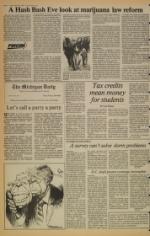 image of March 28, 1980 - number 4