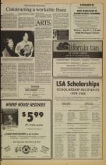 image of March 28, 1980 - number 5