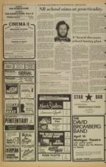 image of March 28, 1980 - number 6