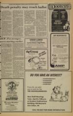 image of March 28, 1980 - number 9