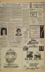 image of March 28, 1980 - number 11