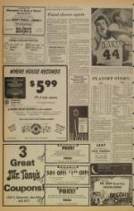 image of March 28, 1980 - number 12