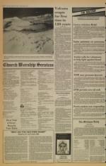 image of March 29, 1980 - number 2