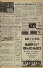 image of March 29, 1980 - number 3