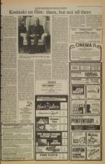 image of March 29, 1980 - number 5