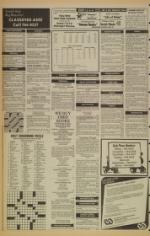 image of March 29, 1980 - number 6