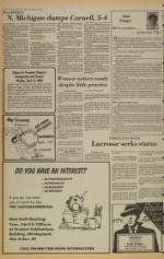 image of March 29, 1980 - number 8