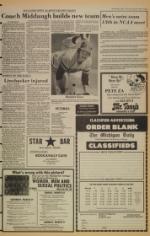 image of March 29, 1980 - number 9