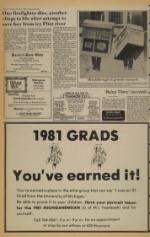 image of March 29, 1980 - number 10