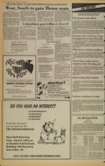 image of March 30, 1980 - number 2