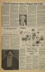 image of March 30, 1980 - number 4