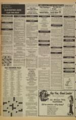 image of March 30, 1980 - number 6