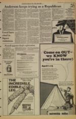 image of March 30, 1980 - number 7