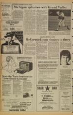 image of March 30, 1980 - number 8