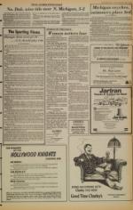 image of March 30, 1980 - number 9