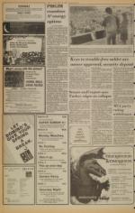 image of March 30, 1980 - number 10