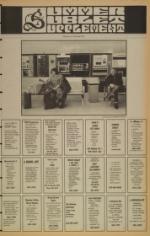 image of March 30, 1980 - number 11