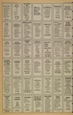 image of March 30, 1980 - number 12