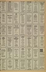 image of March 30, 1980 - number 13