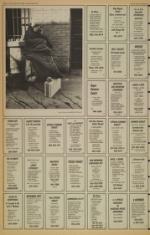 image of March 30, 1980 - number 14