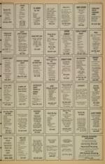 image of March 30, 1980 - number 15