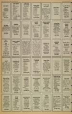 image of March 30, 1980 - number 16