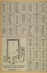 image of March 30, 1980 - number 18