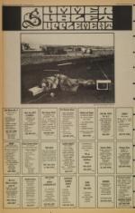 image of March 30, 1980 - number 20