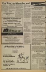 image of April 01, 1980 - number 2