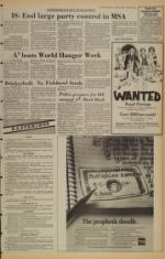 image of April 01, 1980 - number 3