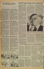 image of April 01, 1980 - number 4