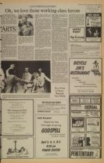 image of April 01, 1980 - number 5